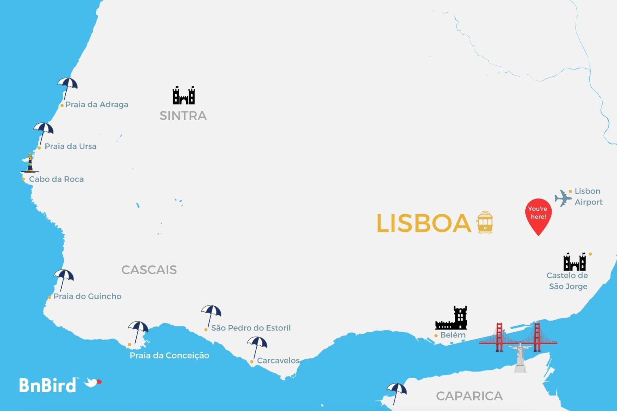 Telheiras Comfortable Stay Lisboa Kültér fotó